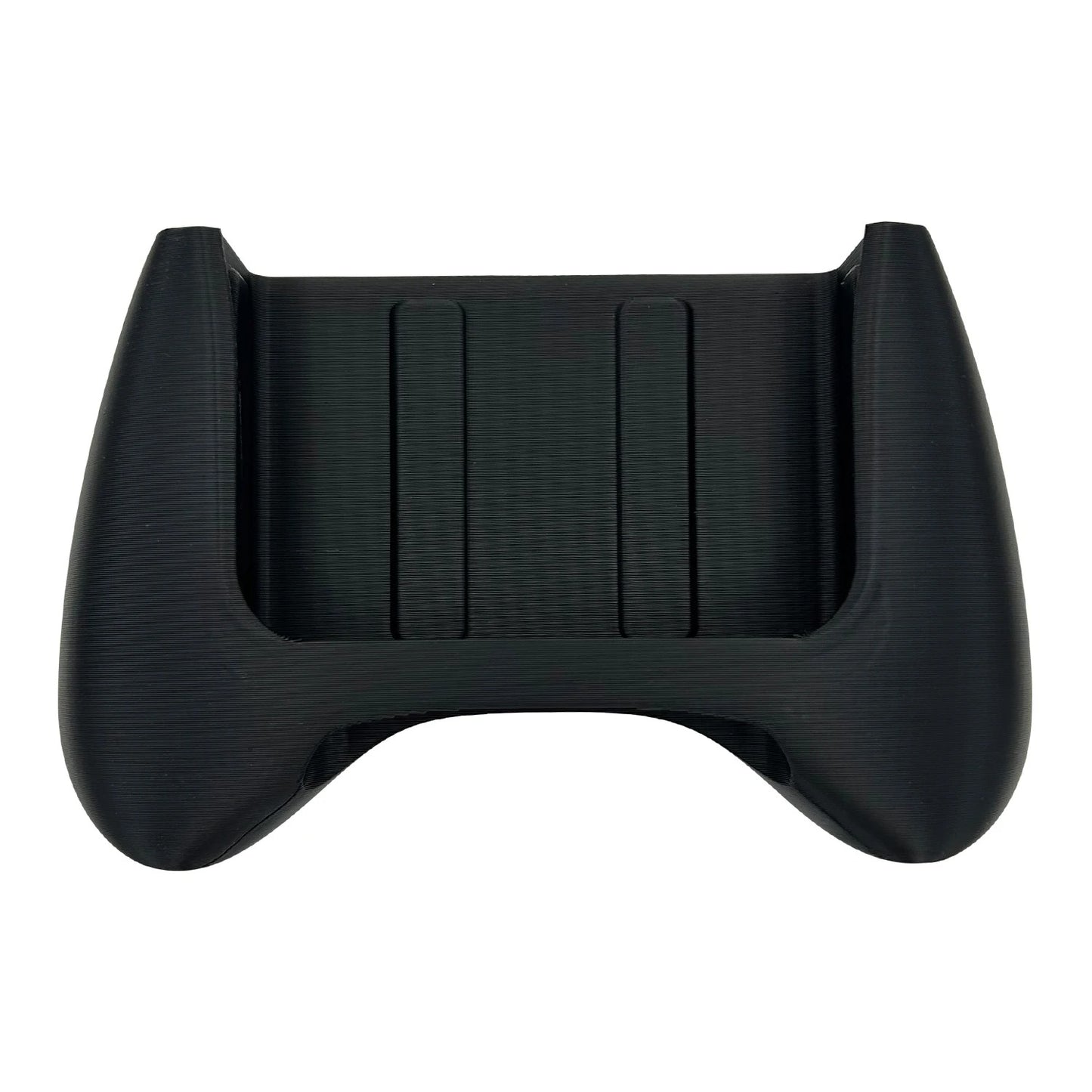 3D Grip Comfortable