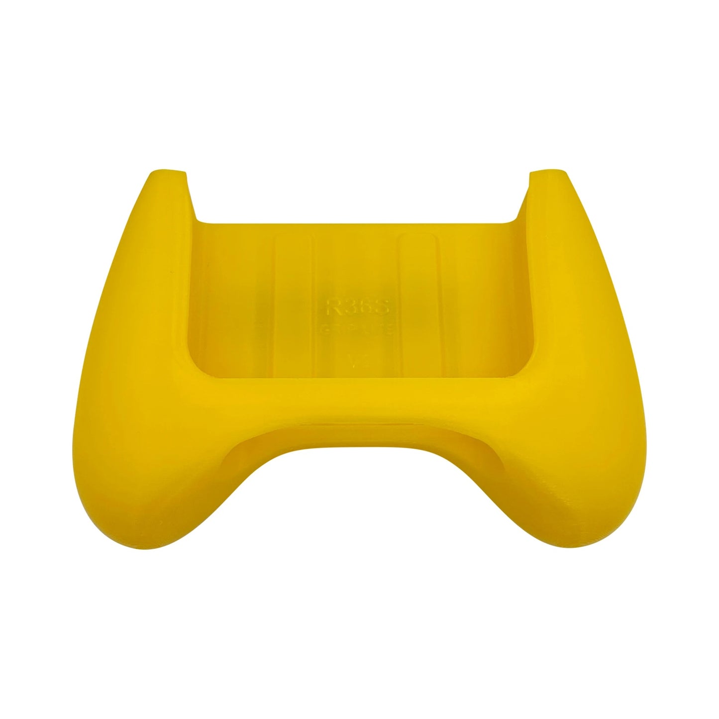 3D Grip Comfortable