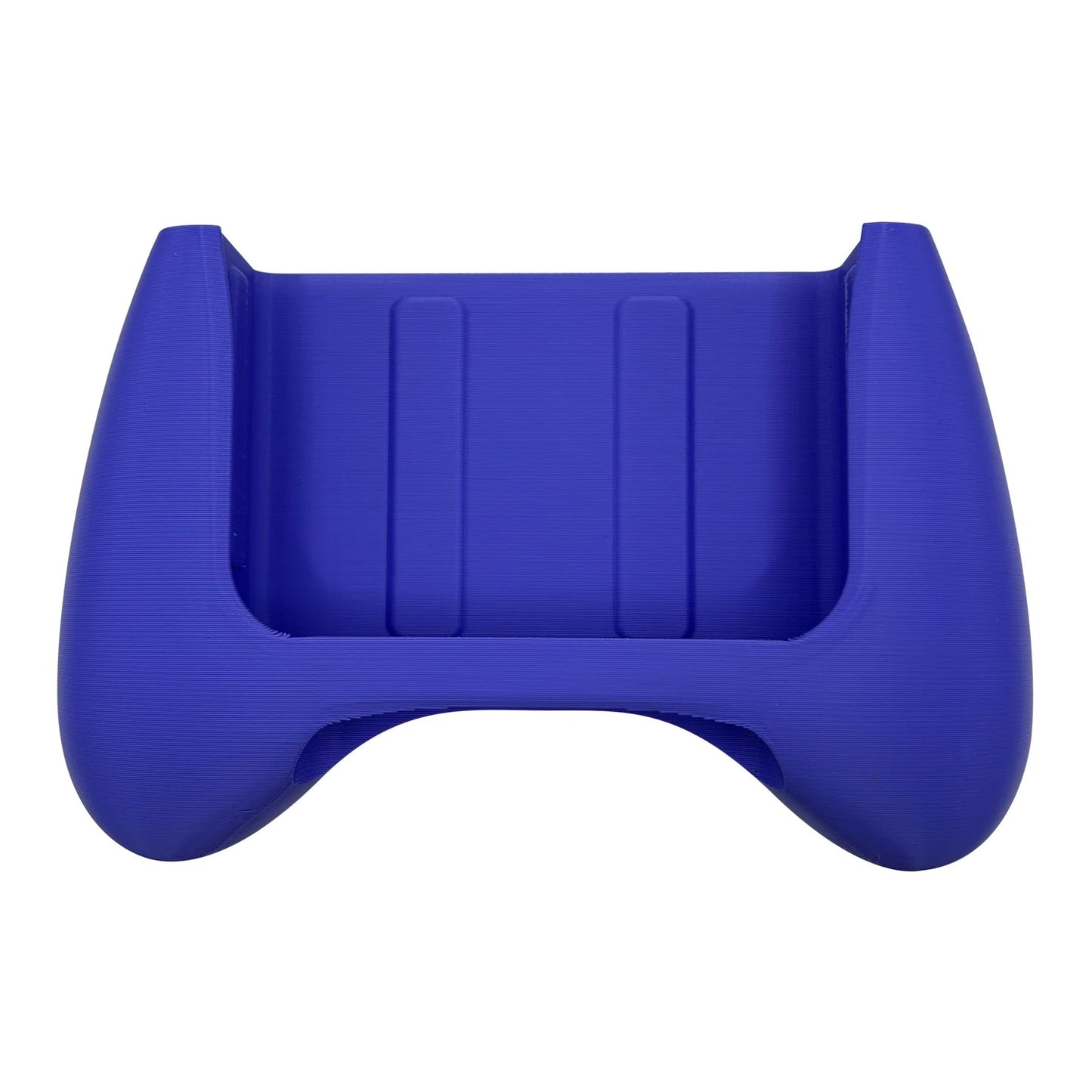 3D Grip Comfortable