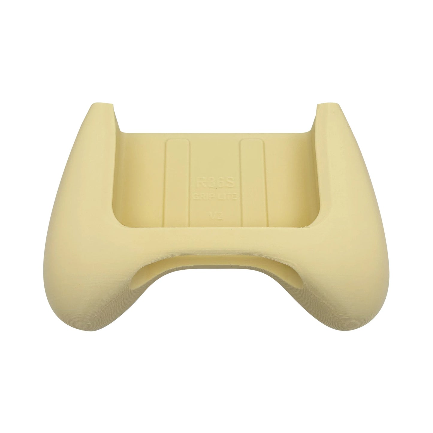 3D Grip Comfortable