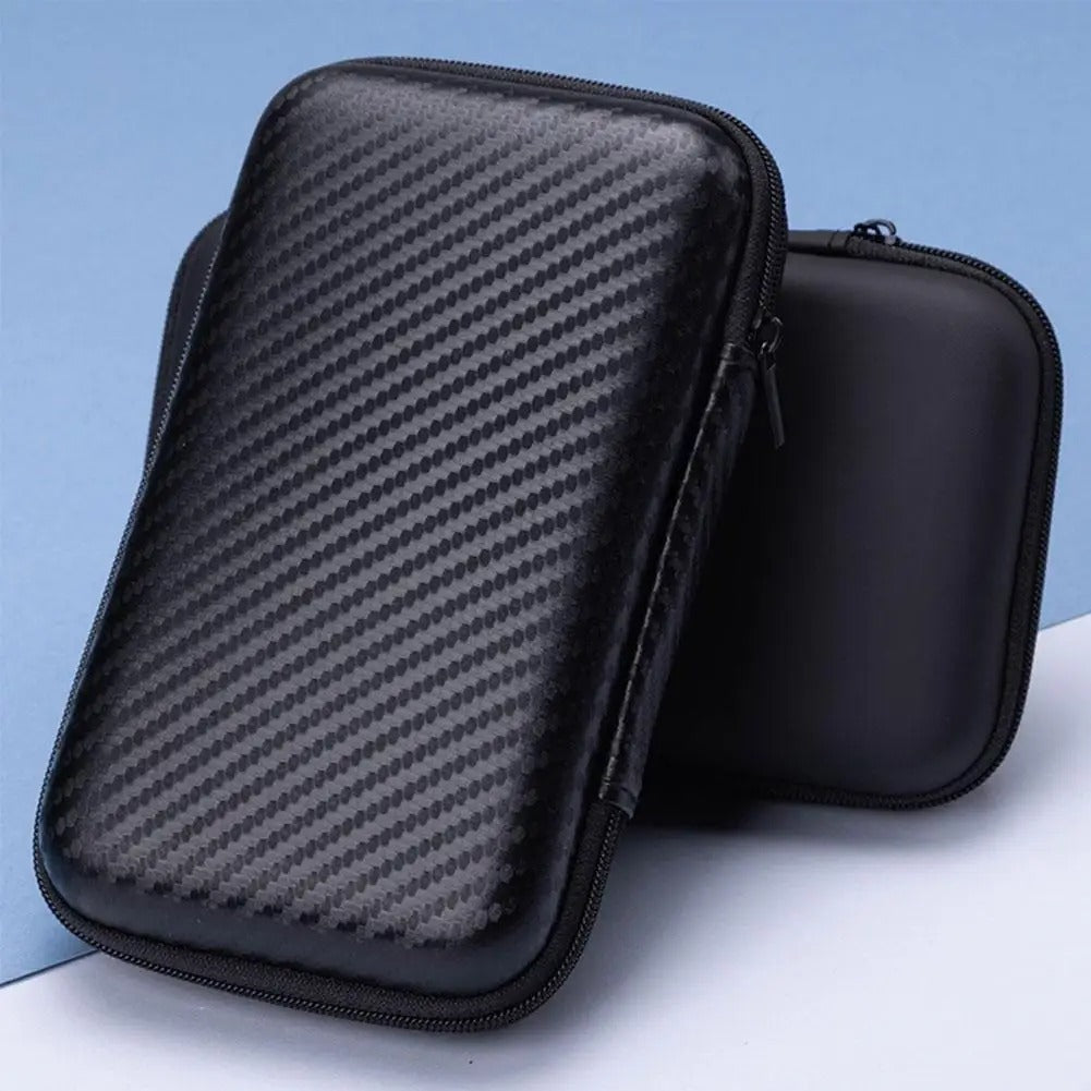 Travel case