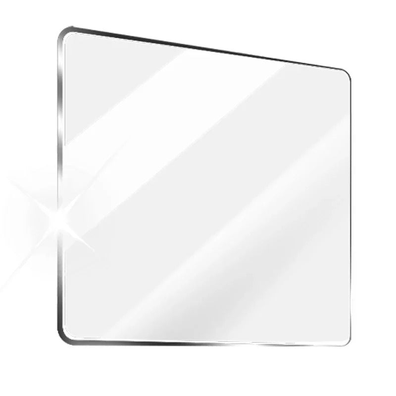 Protective Glass
