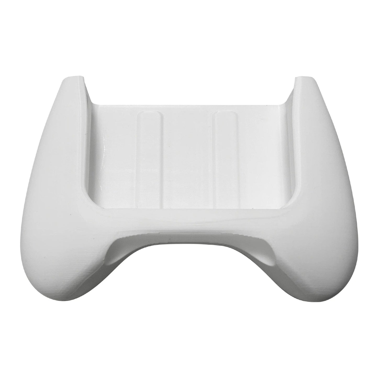 3D Grip Comfortable