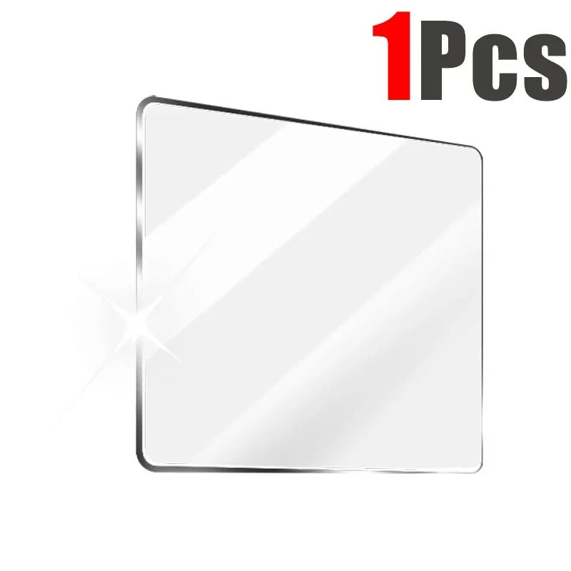Protective Glass
