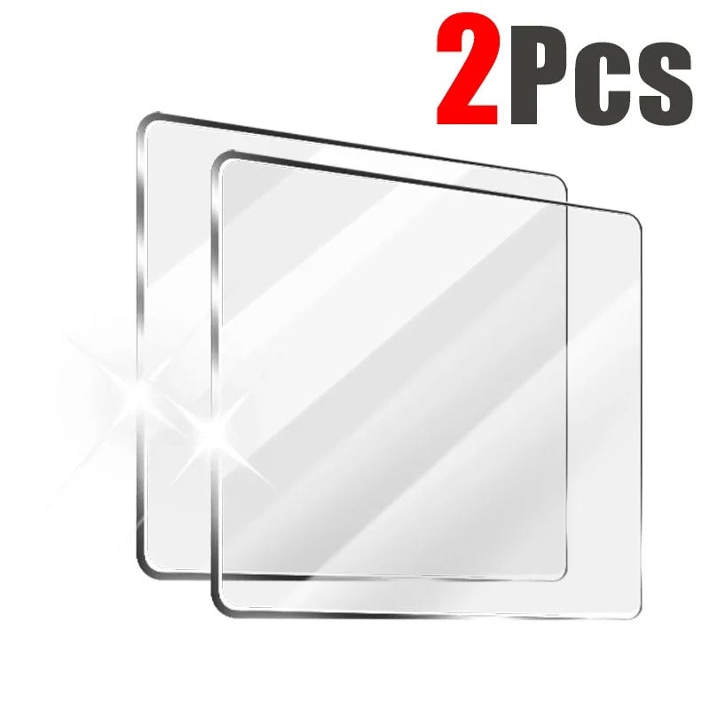 Protective Glass