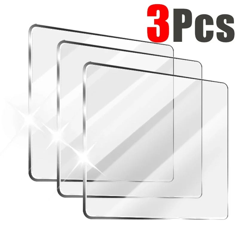 Protective Glass