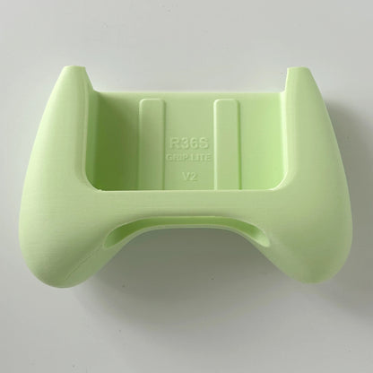 3D Grip Comfortable