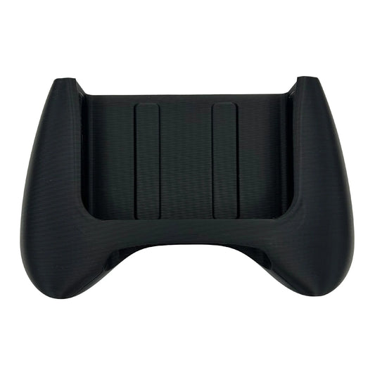 3D Grip Comfortable