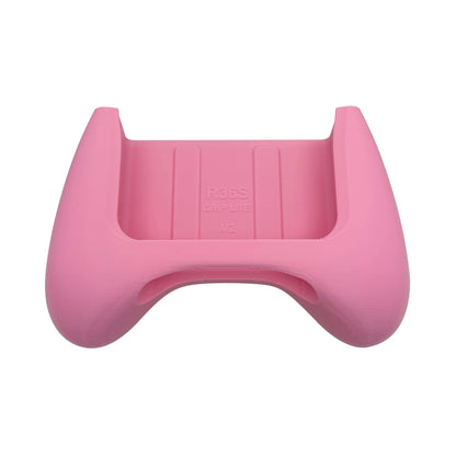 3D Grip Comfortable
