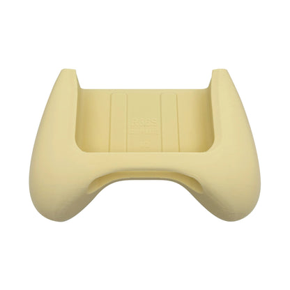 3D Grip Comfortable