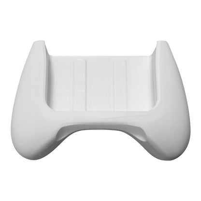 3D Grip Comfortable