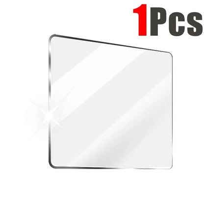 Protective Glass