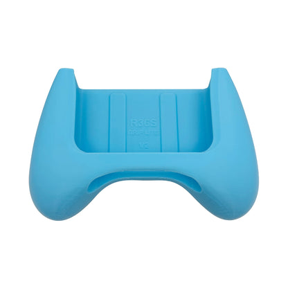 3D Grip Comfortable
